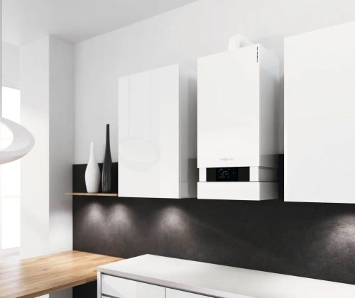 Viessmann