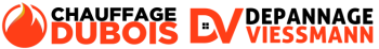 logo-viessmann-dubois-1