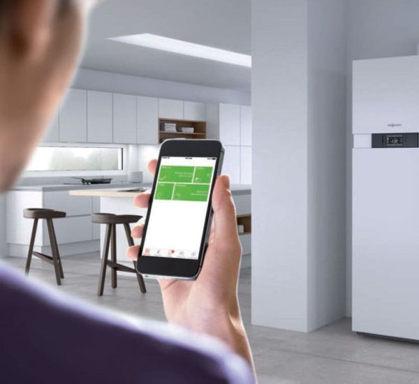 viessmann-nouveaute-chaudiere-regulation-2016
