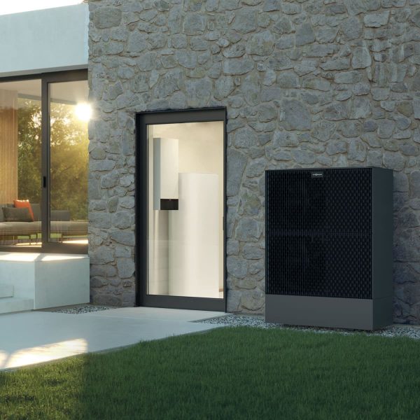 viessmann-waermepumpe-250A-2C-2_5